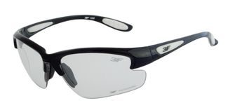 3F Vision Спортни поляризирани фотохромни слънчеви очила 1225