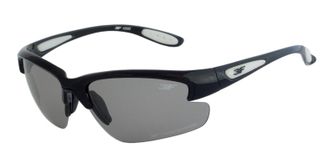 3F Vision Photochromic 1225z поляризирани спортни очила