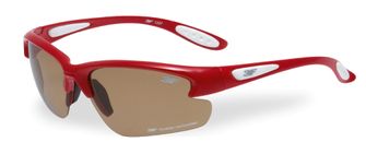 3F Vision Спортни поляризирани очила Photochromic 1327