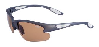 3F Vision Photochromic 1445z поляризирани спортни очила