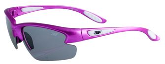3F Vision Спортни поляризирани очила Photochromic 1464