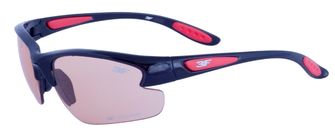 3F Vision Спортни поляризирани слънчеви очила фотохромни 1628