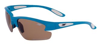 3F Vision Спортни поляризирани слънчеви очила фотохромни 1629