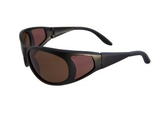3F Vision Спортни поляризирани слънчеви очила Probe 1491
