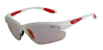 3F Vision Sonic 1275 Поляризирани спортни очила