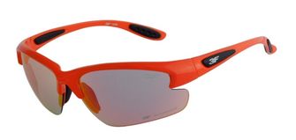 3F Vision Sonic 1286 Поляризирани спортни очила