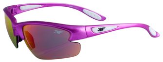 3F Vision Sonic 1370 Поляризирани спортни очила