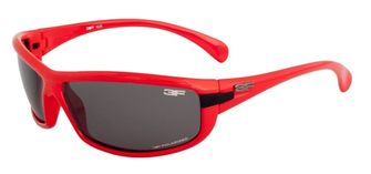 3F Vision Спортни поляризирани очила Спорт 1429
