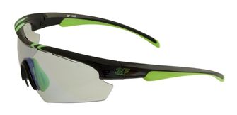 3F Vision Zoom 1662 Поляризирани спортни очила