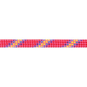 Въже за катерене Beal Virus 10 мм, розово 200 м