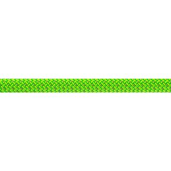 Въже за катерене Beal Virus 10 мм, зелено 60 м