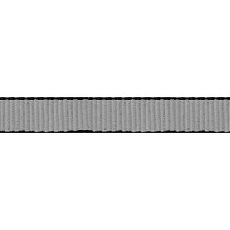 Beal Пришита плоска примка, цвят 100 cm