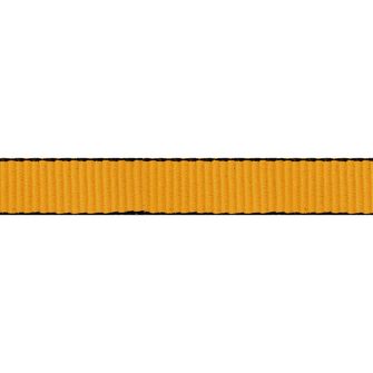 Beal Пришита плоска примка, цвят 120 cm