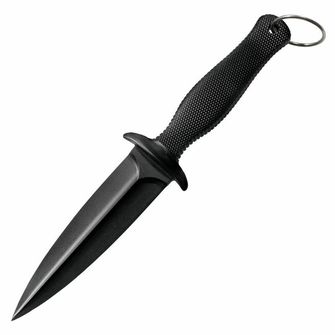 Cold Steel нож FGX Boot Blade I