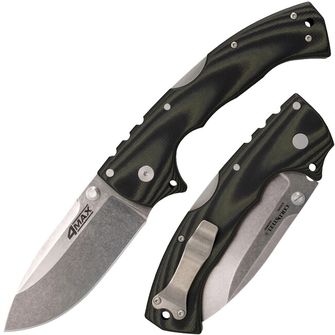 Нож за затваряне Cold Steel 4-Max Elit