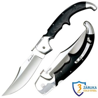 Нож за затваряне на Cold Steel Espada XL (S35VN)