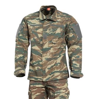 Pentagon ACU 2.0 комплект яке и панталони, GR.Camo