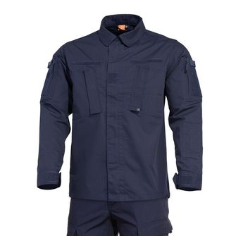 Pentagon ACU 2.0 комплект яке и панталони, Navy Blue