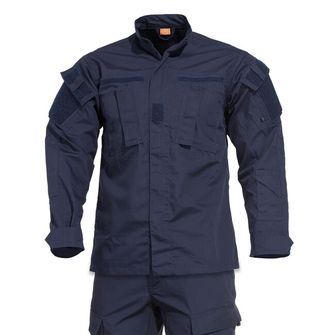 Pentagon ACU комплект яке и панталони, Navy Blue