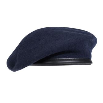 Pentagon френски барет, Navy Blue