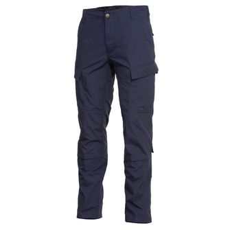 Pentagon Nohavice ACU 2.0, Navy Blue -> Панталони ACU 2.0, Navy Blue