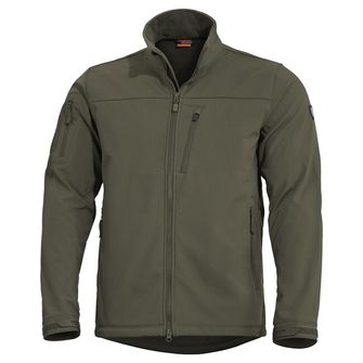 Pentagon softshell яке REINER 2.0, RAL7013