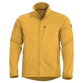 Pentagon softhellová яке REINER 2.0, Tuscan Yellow