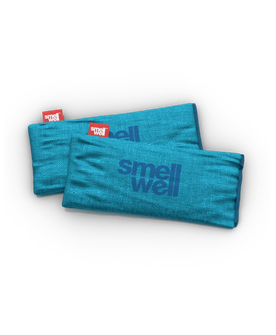 SmellWell Sensitive XL многофункционален дезодорант Blue