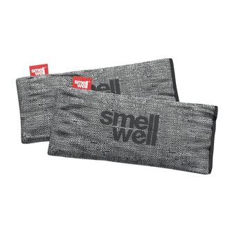 SmellWell Sensitive XL многофункционален дезодорант Сив